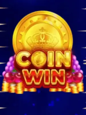 Coin Win w Wazamba Casino